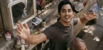 180 Movie Latest Stills - 38 of 27