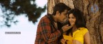 180 Movie Latest Stills - 40 of 27