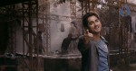 180 Movie Latest Stills - 42 of 27