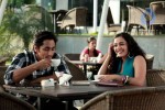 180 Movie Stills - 25 of 37