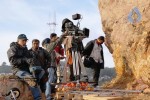 180 Movie Stills - 27 of 37