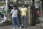 180 Movie Stills - 30 of 37