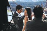 180 Movie Stills - 31 of 37