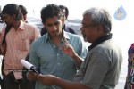 180 Movie Stills - 38 of 37
