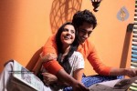 180 Movie Stills - 39 of 37