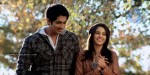 180 Movie Stills - 41 of 37