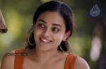 180 Movie Stills - 42 of 37