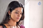 18 Vayasu Movie Stills - 6 of 37