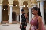 18 Vayasu Movie Stills - 7 of 37