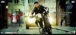 1 Nenokkadine New Designs - 2 of 5