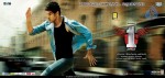 1 Nenokkadine New Year Posters - 1 of 2