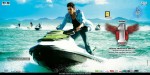 1 Nenokkadine Stills n Walls - 1 of 20