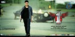 1 Nenokkadine Stills n Walls - 4 of 20