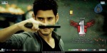 1 Nenokkadine Stills n Walls - 6 of 20