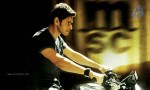 1 Nenokkadine Stills n Walls - 17 of 20