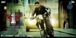 1 Nenokkadine Stills n Walls - 18 of 20