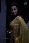 1 Pandhu 4 Run 1 Wicket Tamil Movie Stills - 23 of 60
