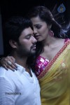 1 Pandhu 4 Run 1 Wicket Tamil Movie Stills - 24 of 60