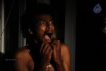 1 Pandhu 4 Run 1 Wicket Tamil Movie Stills - 28 of 60