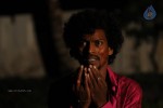 1 Pandhu 4 Run 1 Wicket Tamil Movie Stills - 29 of 60