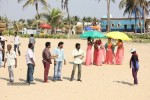 1 Pandhu 4 Run 1 Wicket Tamil Movie Stills - 30 of 60