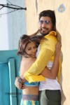 1 Pandhu 4 Run 1 Wicket Tamil Movie Stills - 34 of 60