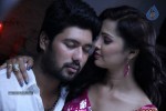 1 Pandhu 4 Run 1 Wicket Tamil Movie Stills - 35 of 60