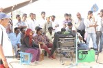 1 Pandhu 4 Run 1 Wicket Tamil Movie Stills - 37 of 60