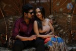 1 Pandhu 4 Run 1 Wicket Tamil Movie Stills - 38 of 60