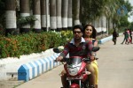 1 Pandhu 4 Run 1 Wicket Tamil Movie Stills - 39 of 60