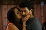 1 Pandhu 4 Run 1 Wicket Tamil Movie Stills - 41 of 60