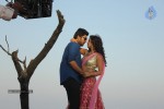 1 Pandhu 4 Run 1 Wicket Tamil Movie Stills - 42 of 60