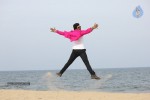 1 Pandhu 4 Run 1 Wicket Tamil Movie Stills - 22 of 60
