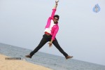 1 Pandhu 4 Run 1 Wicket Tamil Movie Stills - 23 of 60