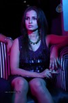 1 Pandhu 4 Run 1 Wicket Tamil Movie Stills - 24 of 60