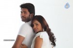 1 Pandhu 4 Run 1 Wicket Tamil Movie Stills - 25 of 60