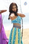 1 Pandhu 4 Run 1 Wicket Tamil Movie Stills - 28 of 60