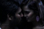 1 Pandhu 4 Run 1 Wicket Tamil Movie Stills - 30 of 60