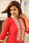 1 Pandhu 4 Run 1 Wicket Tamil Movie Stills - 31 of 60