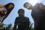 1 Pandhu 4 Run 1 Wicket Tamil Movie Stills - 32 of 60