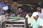1 Pandhu 4 Run 1 Wicket Tamil Movie Stills - 34 of 60