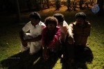 1 Pandhu 4 Run 1 Wicket Tamil Movie Stills - 35 of 60