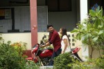 1 Pandhu 4 Run 1 Wicket Tamil Movie Stills - 37 of 60
