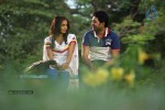 1 Pandhu 4 Run 1 Wicket Tamil Movie Stills - 39 of 60