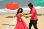1 Pandhu 4 Run 1 Wicket Tamil Movie Stills - 40 of 60