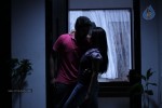 1 Pandhu 4 Run 1 Wicket Tamil Movie Stills - 42 of 60