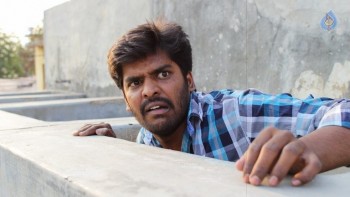 21st Movie Photos - 12 of 21