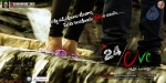 24 by Love Movie Wallpapers - 4 of 10