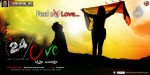 24 by Love Movie Wallpapers - 9 of 10