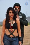 24 Hours Movie New Stills - 4 of 12